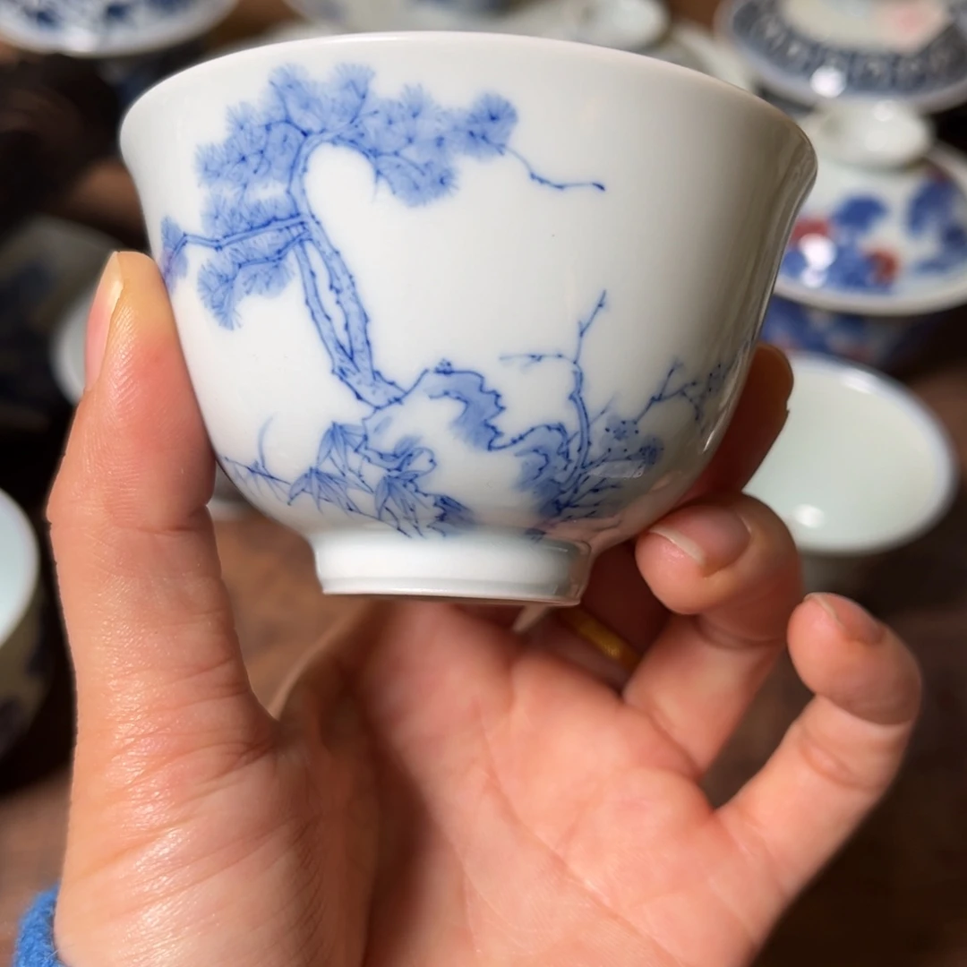 @@a5196@@a5196@@a5196