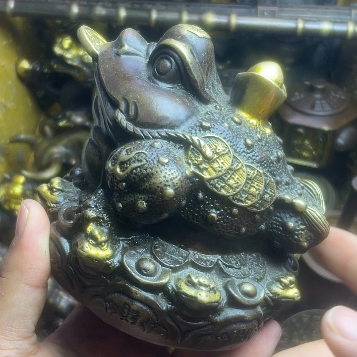 健健康康快快乐乐