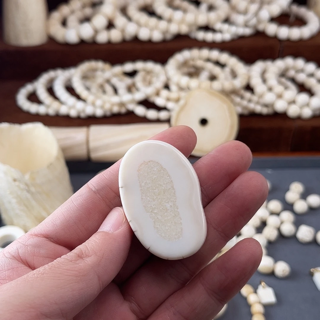 用***0木质类11111111111