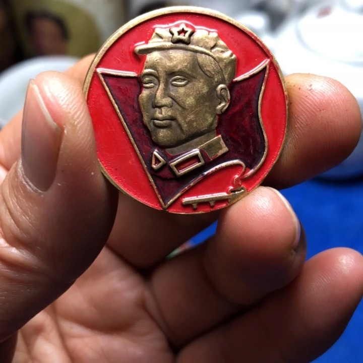 铜直播间已有章链接