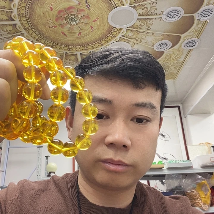 树脂非金属639。