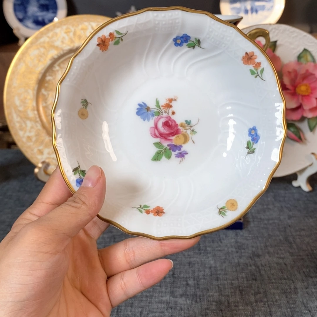 紫砂中古瓷器其他瓷器7