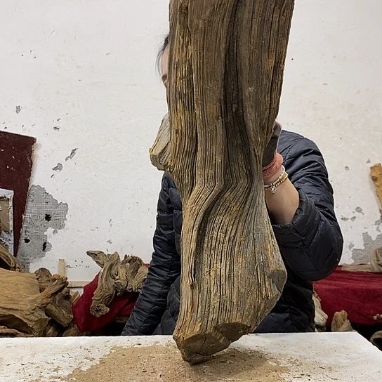 壹***堂柏木我们都是好孩子