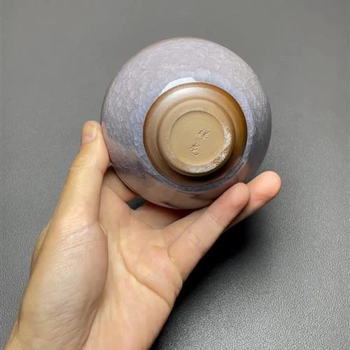 【闪购商品】茶盏-10054..........