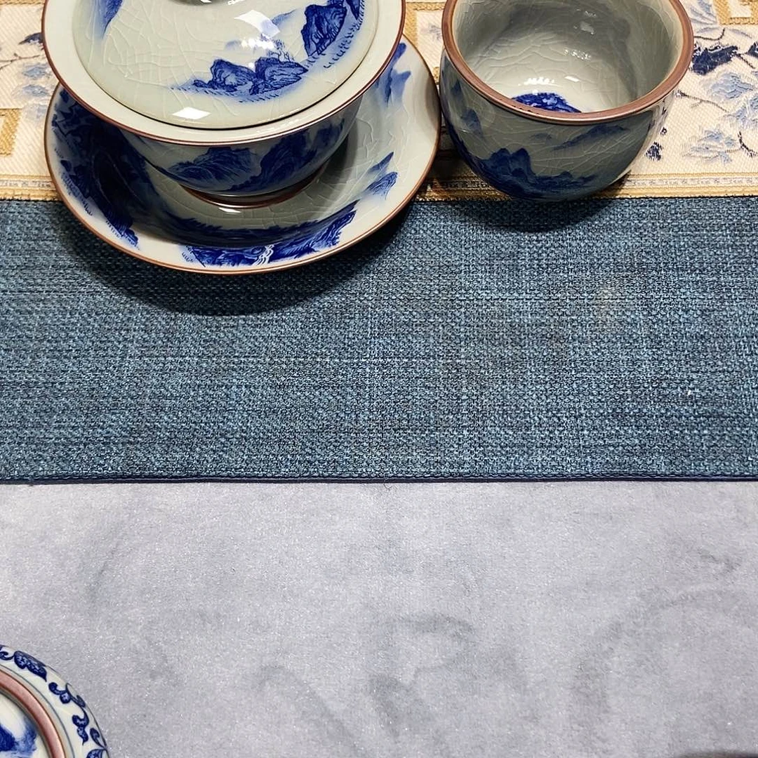 7968686778787977