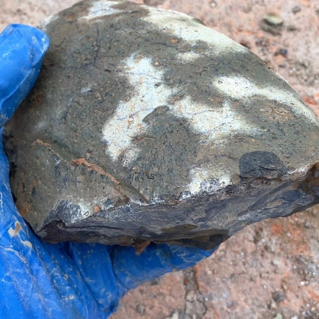 定制玛瑙平***?玛瑙定制不退不换