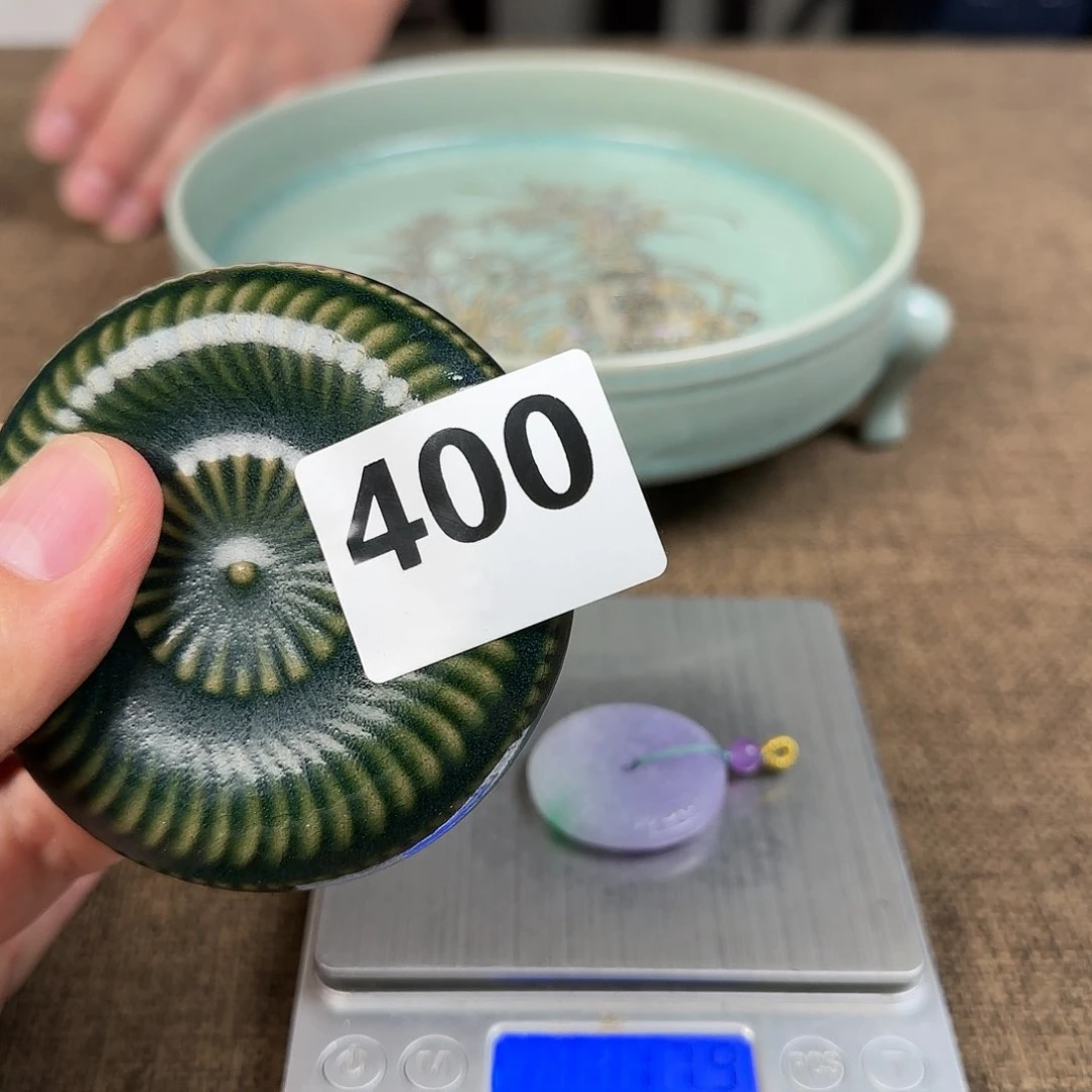 瓷片正能量满满的正能量满满正能量满满的正能量偶像