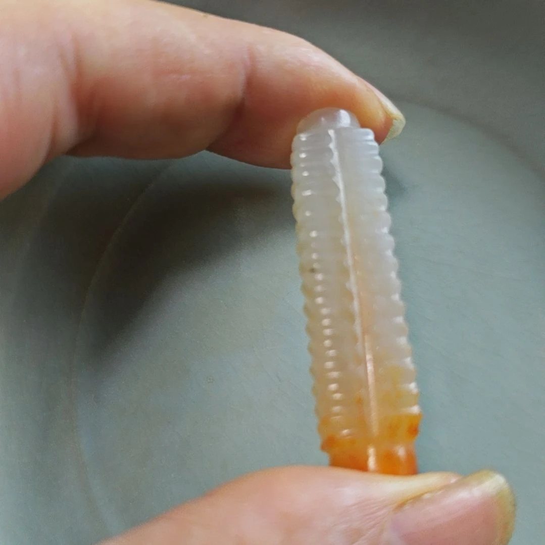 瓷片陶瓷摆件摆件摆件摆件摆件
