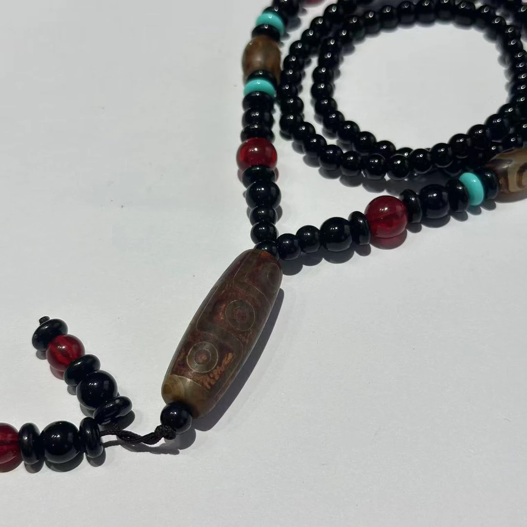 精品手串 MC168 无礼盒