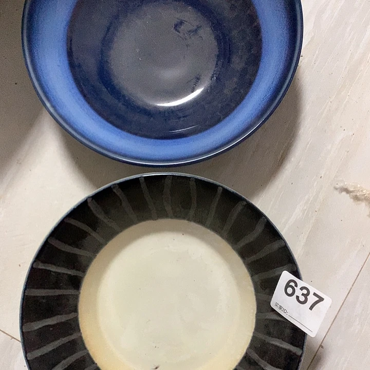 紫砂陶瓷艺术作品欣赏