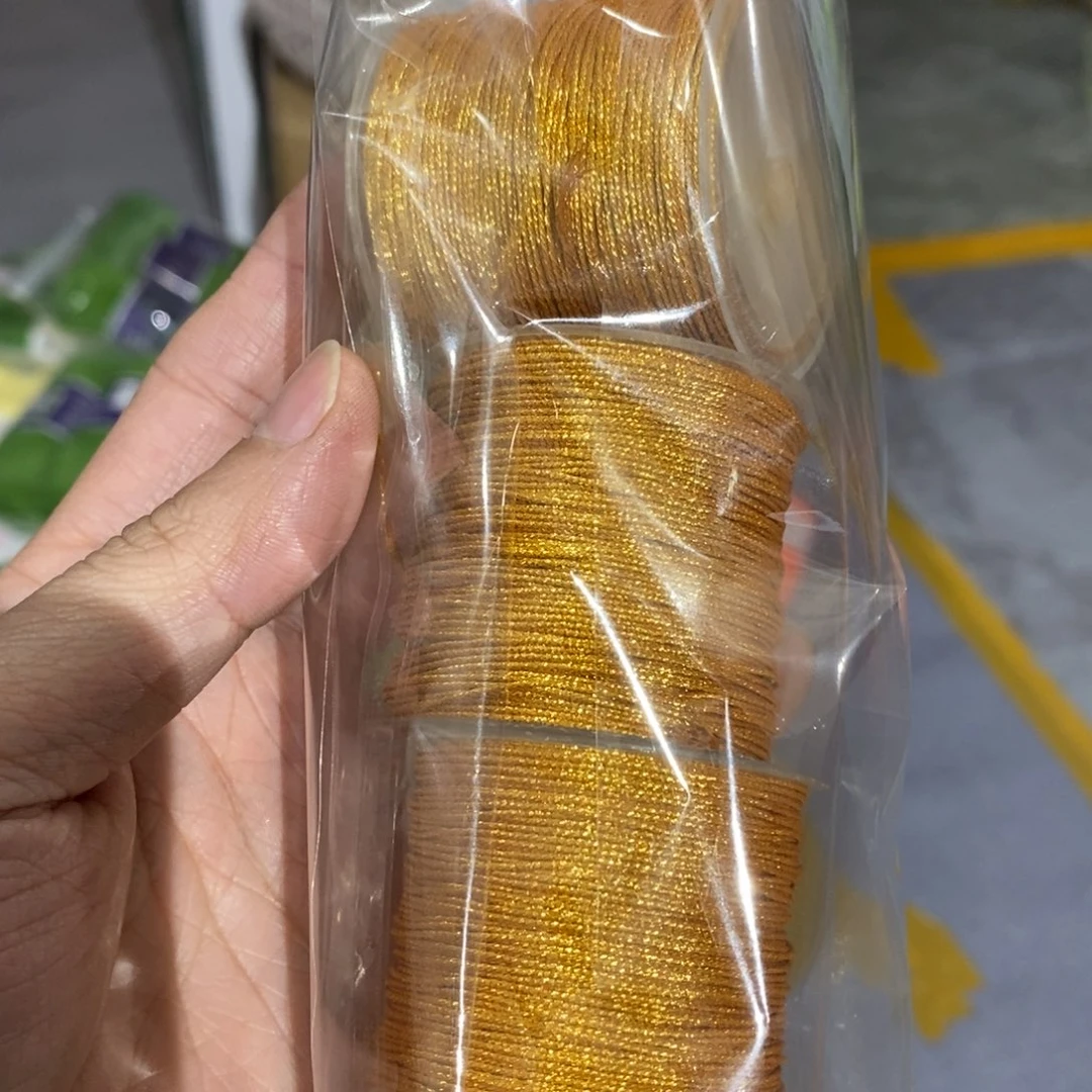 21%(含)-40%(含)无纺布