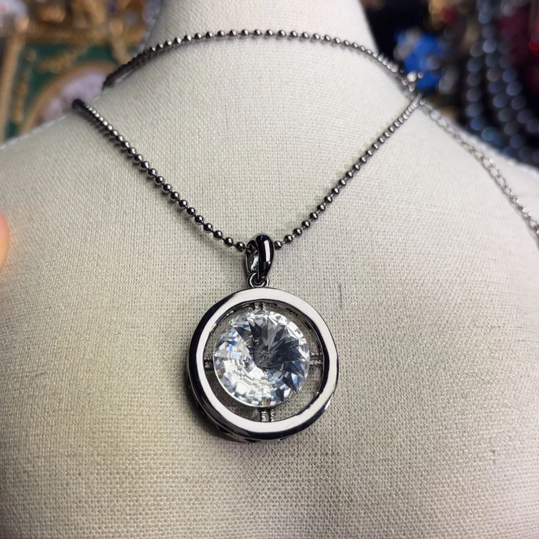 花岗石纯铜锡合金纯铜