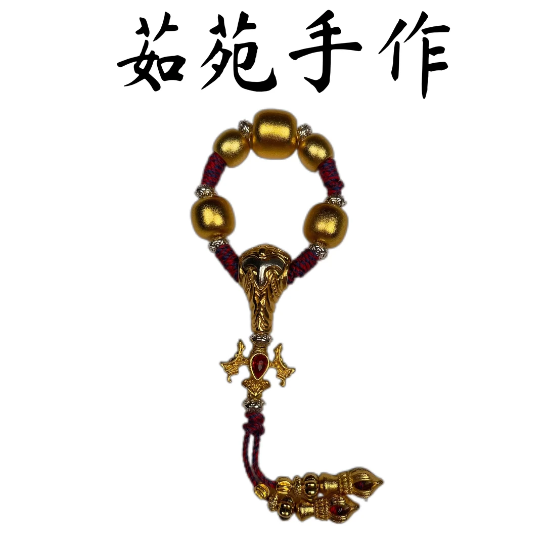 30号新款上新简约套装适用于11mm以内文玩配饰