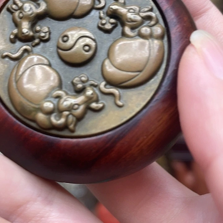 闪购链接 如图所示