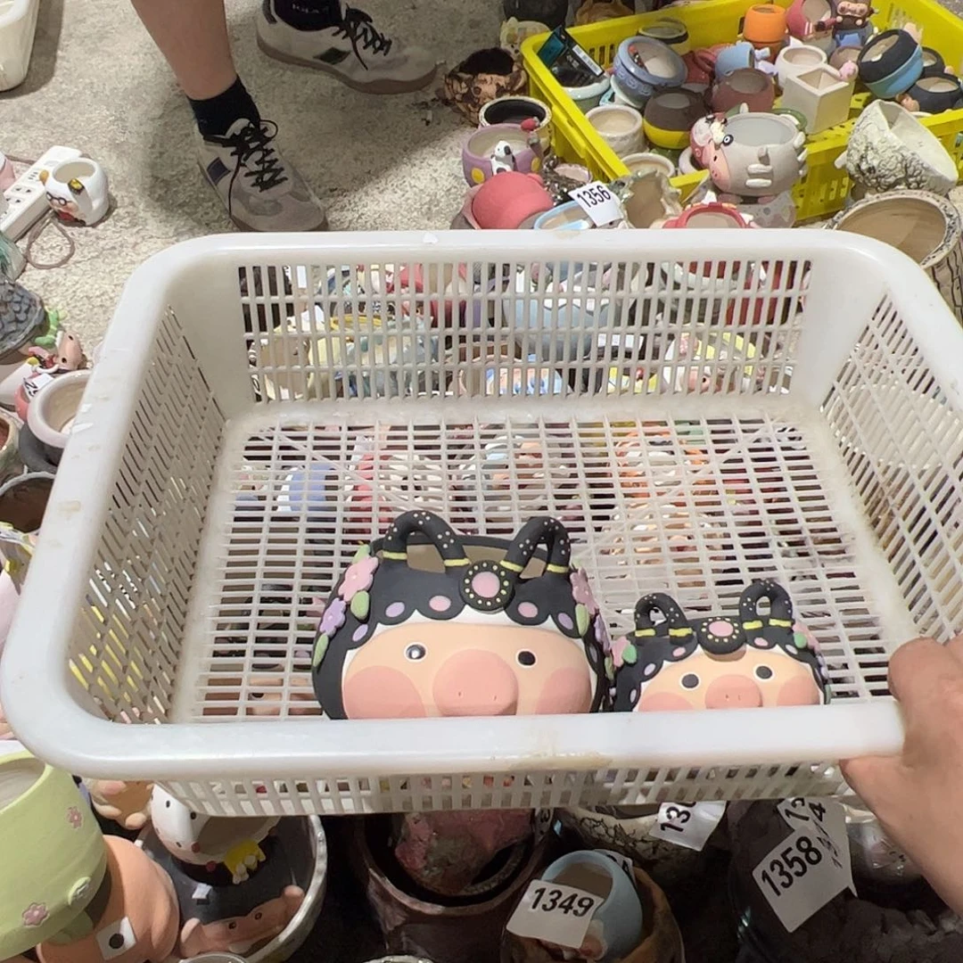 微瑕福利，满百包邮，不售后