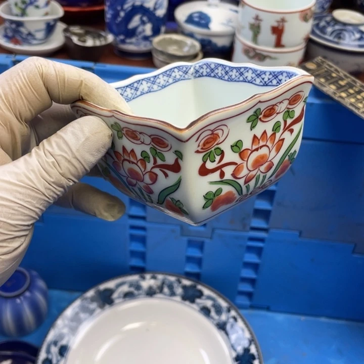 陶莱瓷购购购购购购