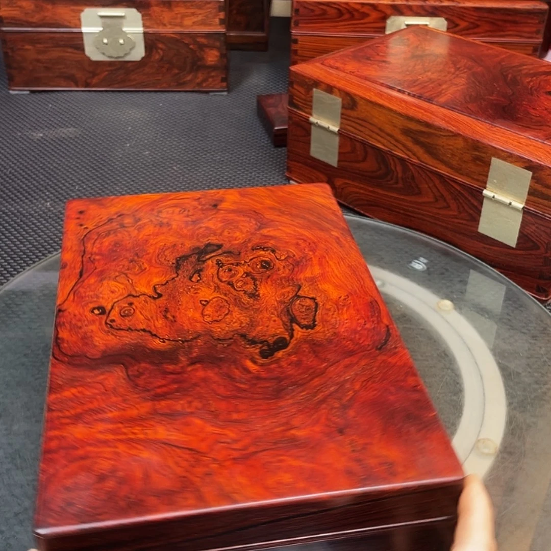 青***轻木微凹盒子独板桥