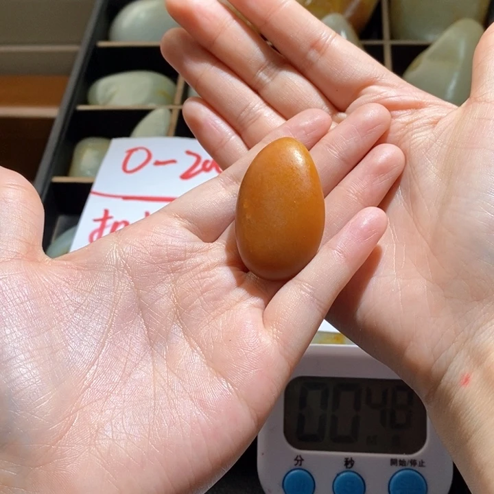 手链未镶嵌和田玉命****华