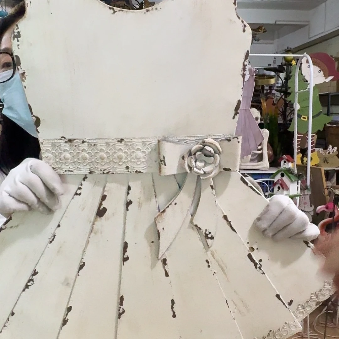 核桃木/黑胡桃（胡桃木）