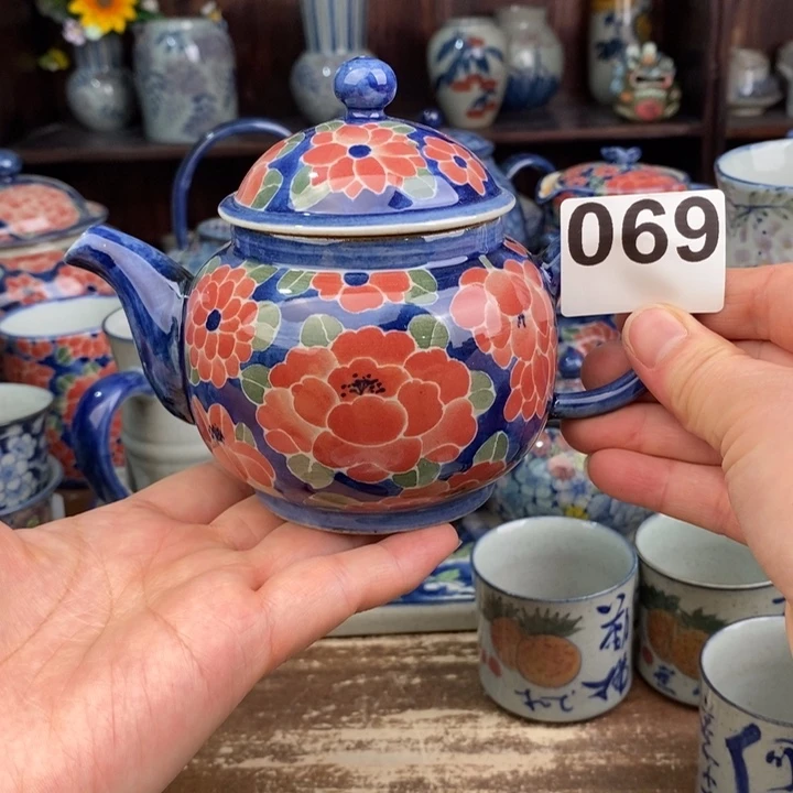 摆件hhhhhhhhjjjjjjjjkk