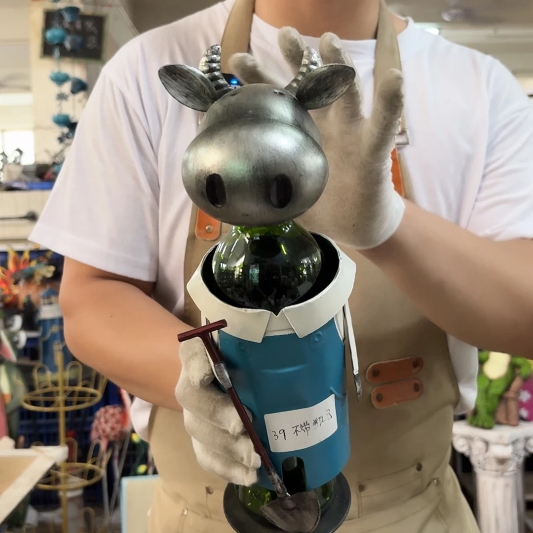 核桃木/黑胡桃（胡桃木）