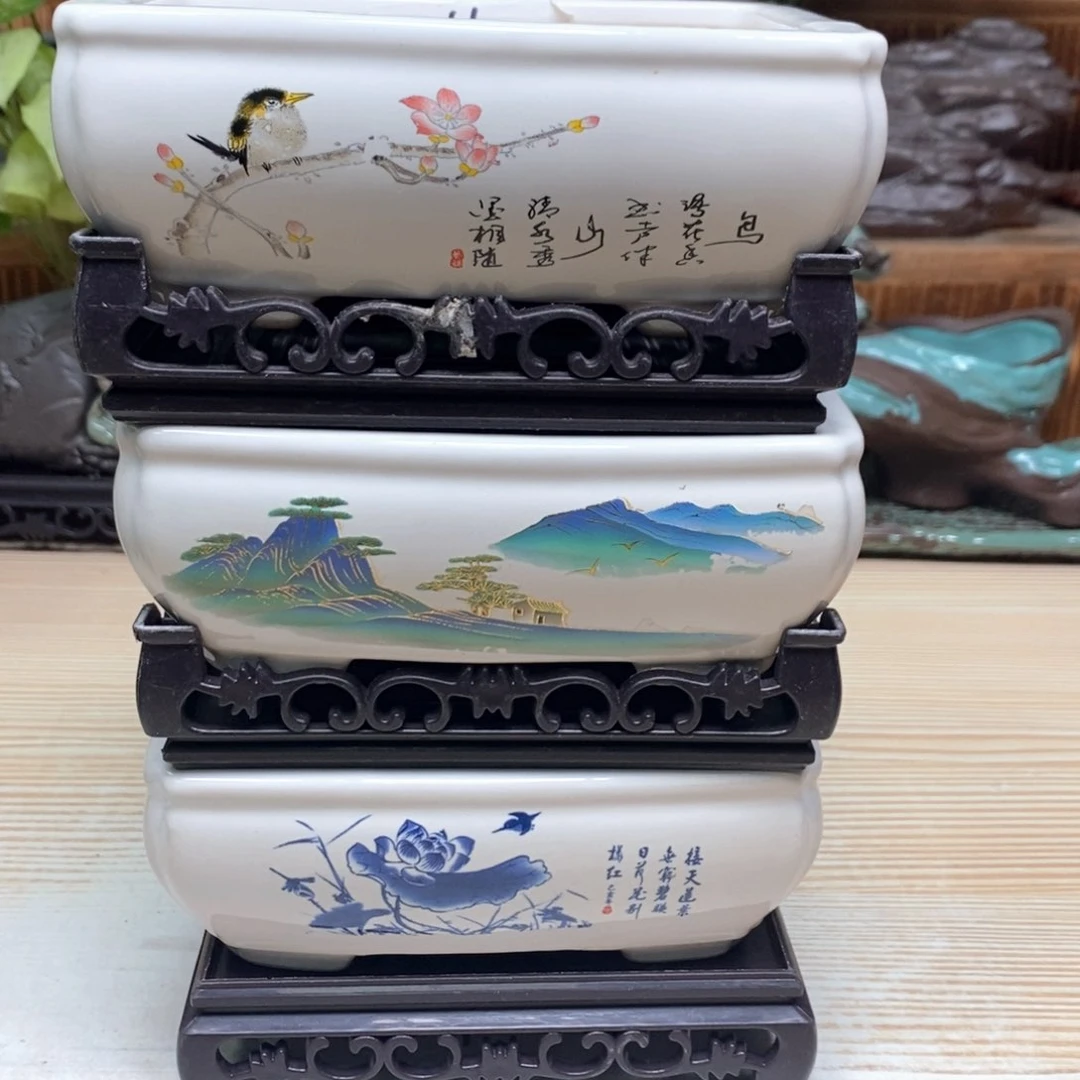 陶瓷藝術陶瓷陶瓷