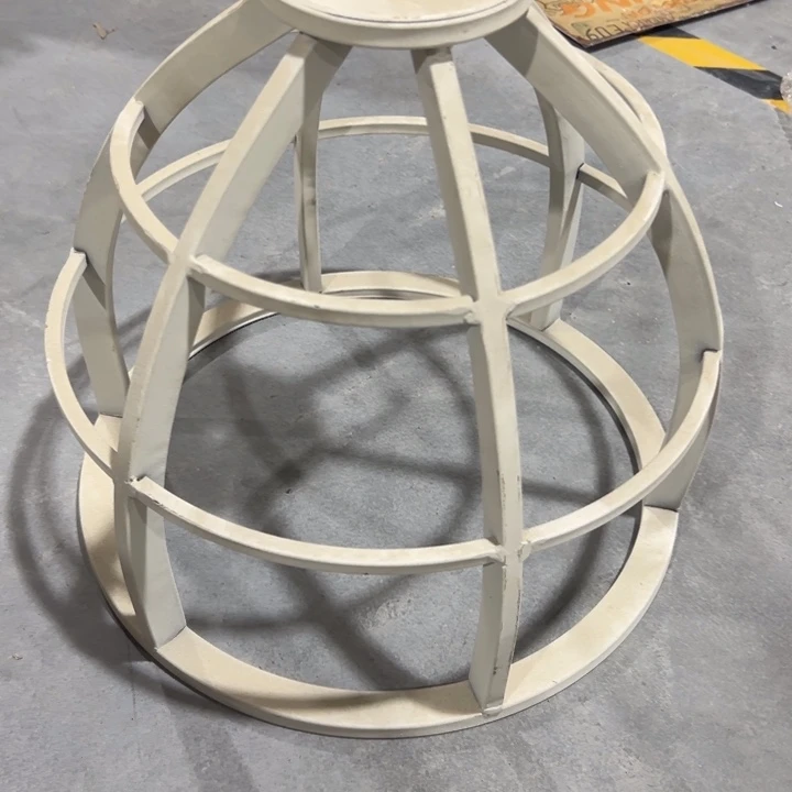 外贸孤品 默认瑕疵