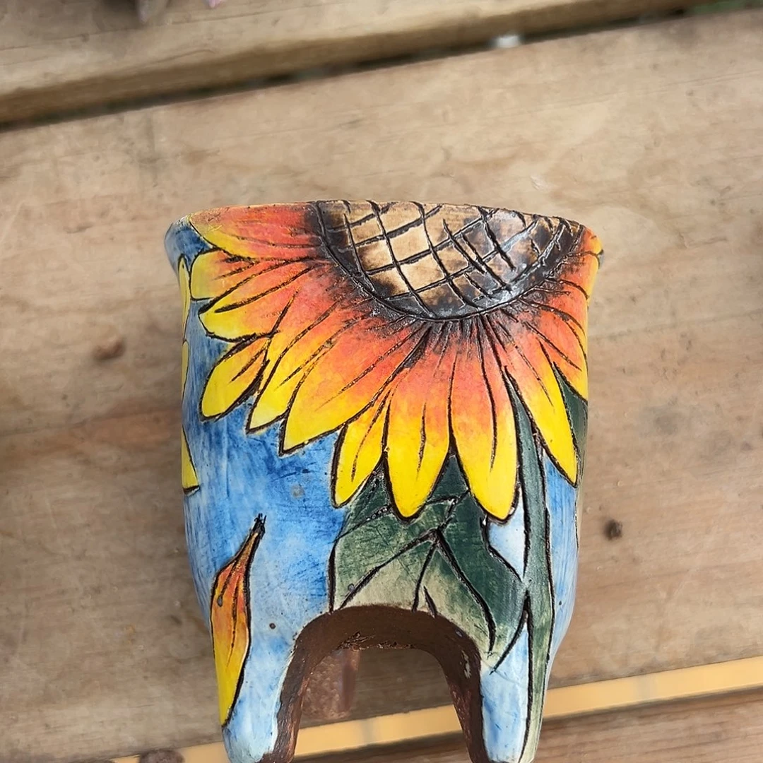 石***榴奥尔森专拍韩盆hj