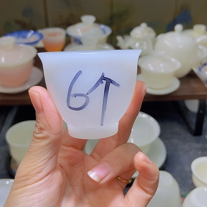 六个素烧客杯噜噜噜噜噜噜噜噜噜吐了