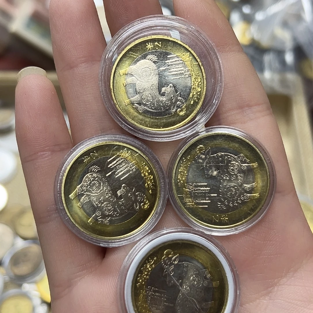 *****拍品。