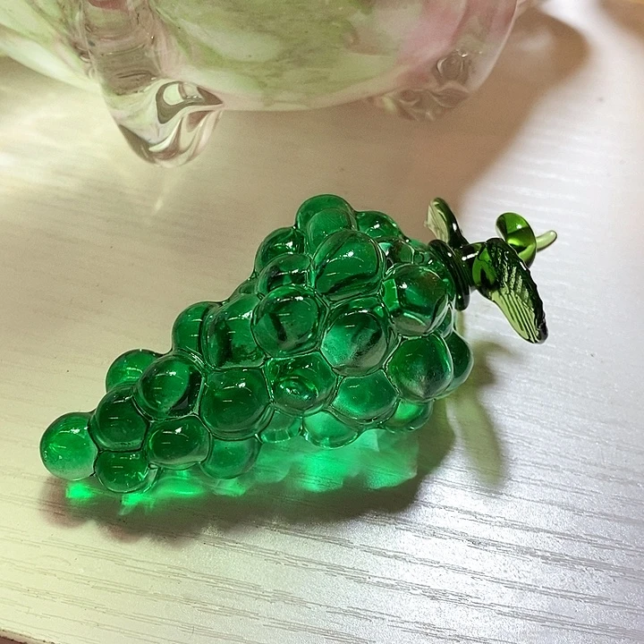 葡萄好看漂亮好看