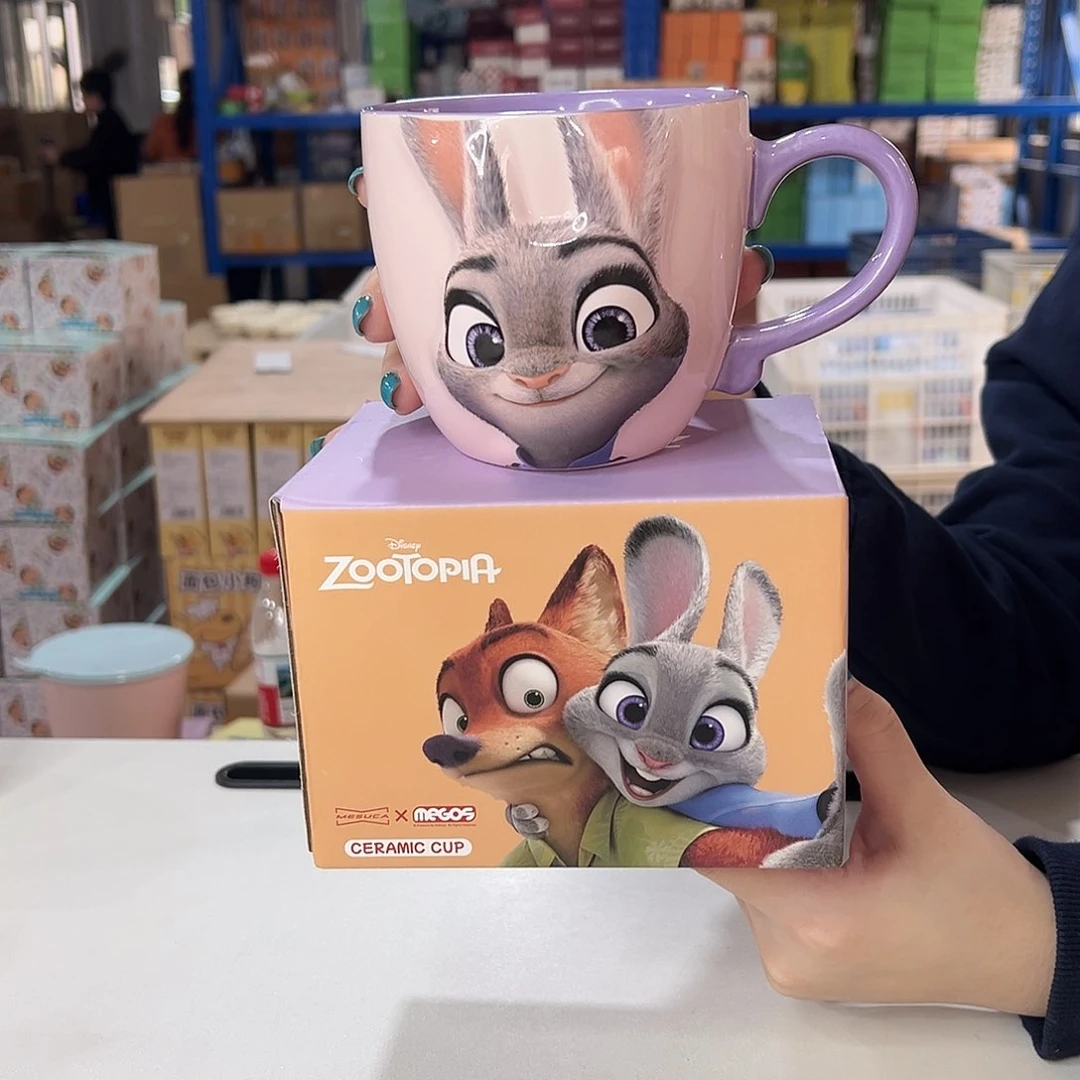 瓷61 陶瓷陶瓷陶瓷陶瓷