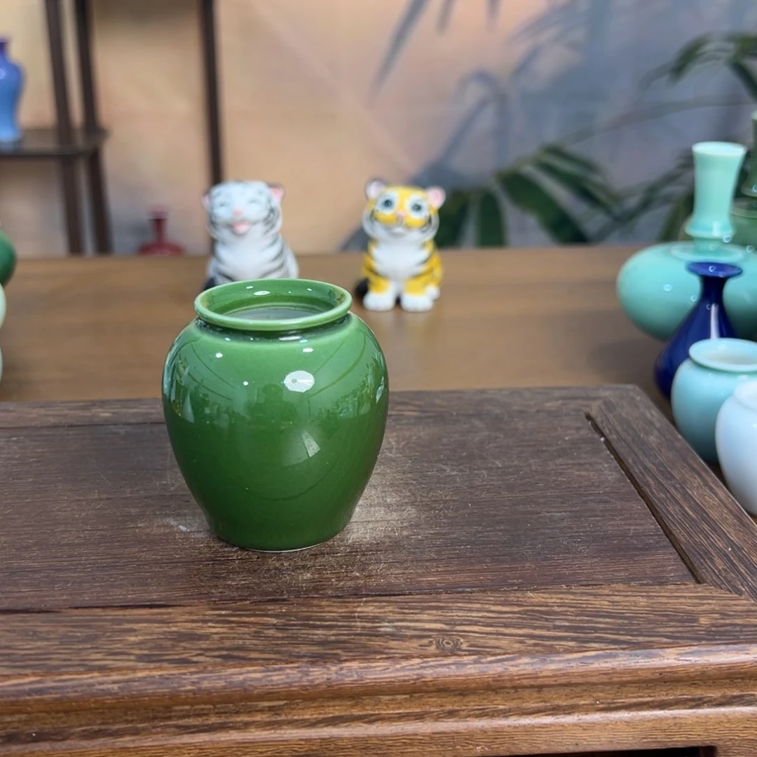 瓷片景德镇陶瓷美术