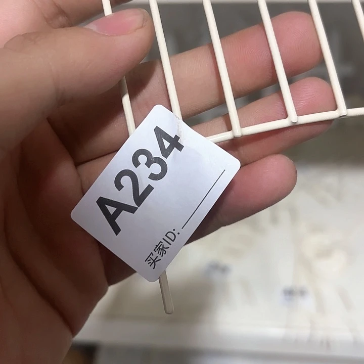 ?****?234000000000000000000