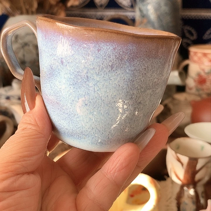 68包邮偏远地区除外散瓷默认微瑕30