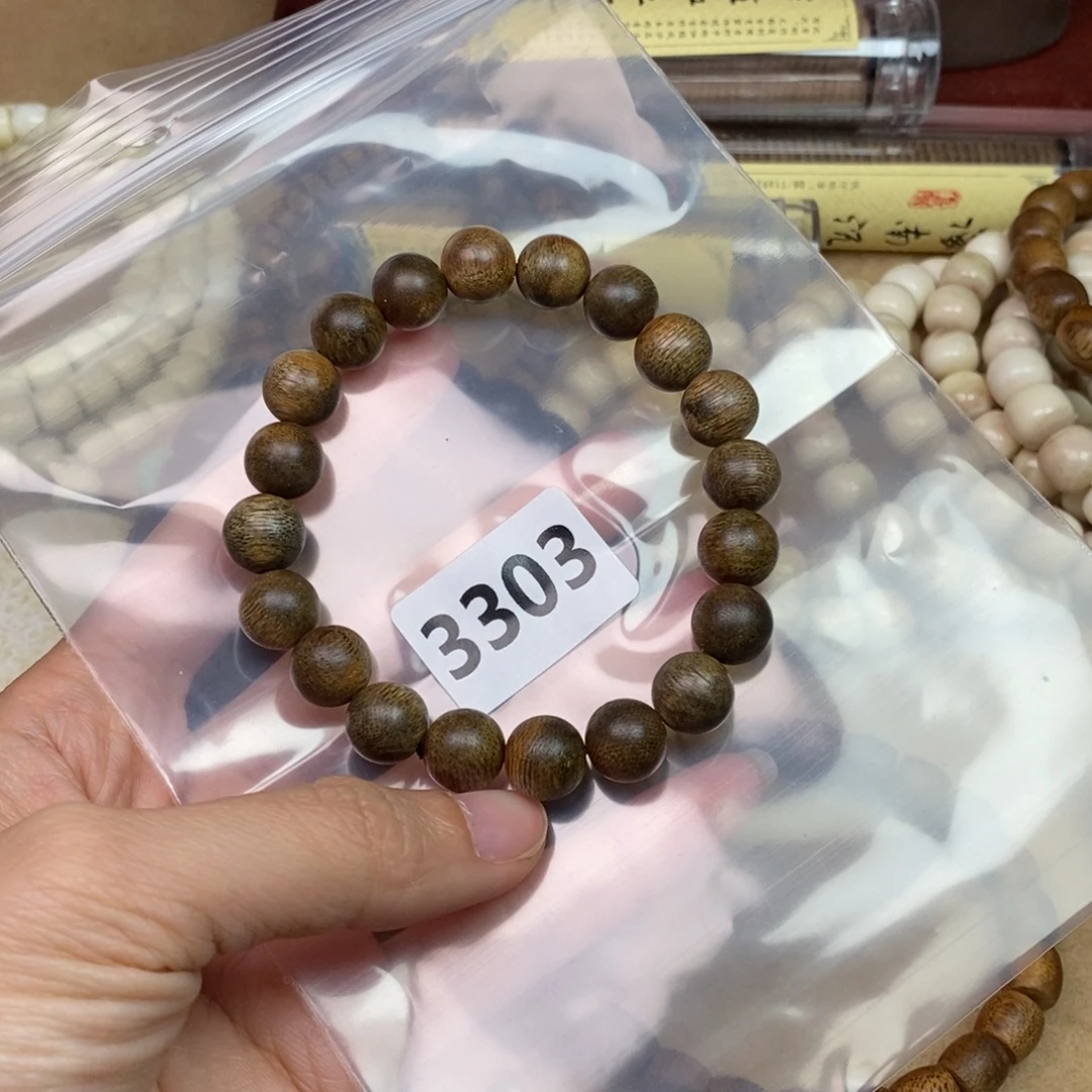 手串/手链橄榄核精品