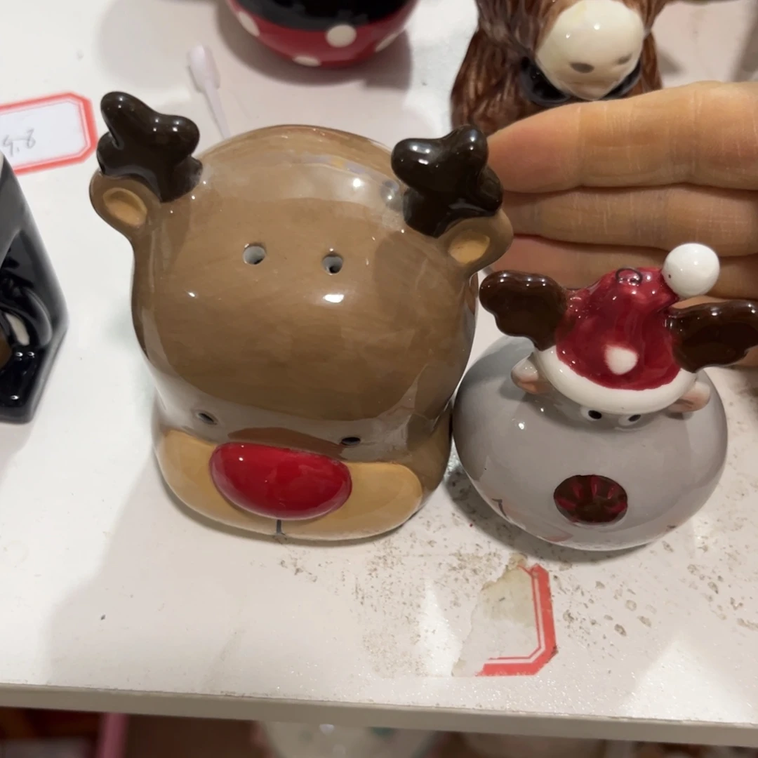 瓷片陶瓷陶瓷陶瓷陶瓷