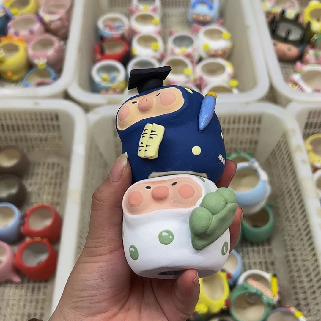 618限时福利 满百包邮