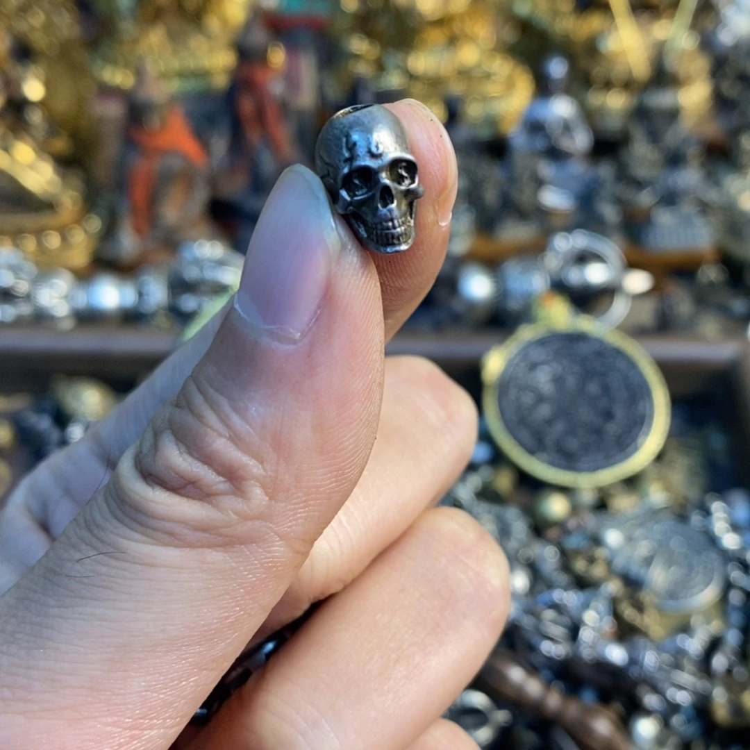 福利福利福利福利福利