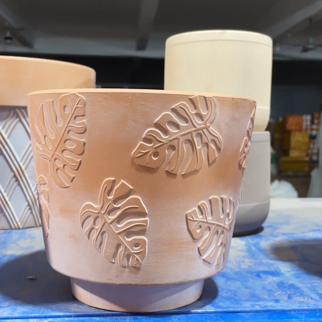 口19.5×17        发1