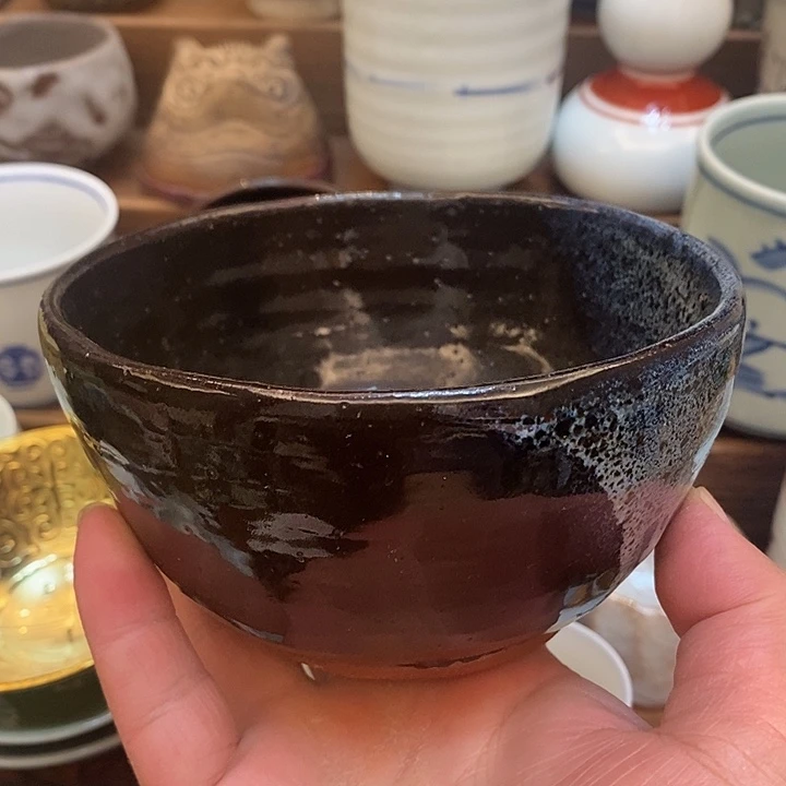 中古世纪城包邮18