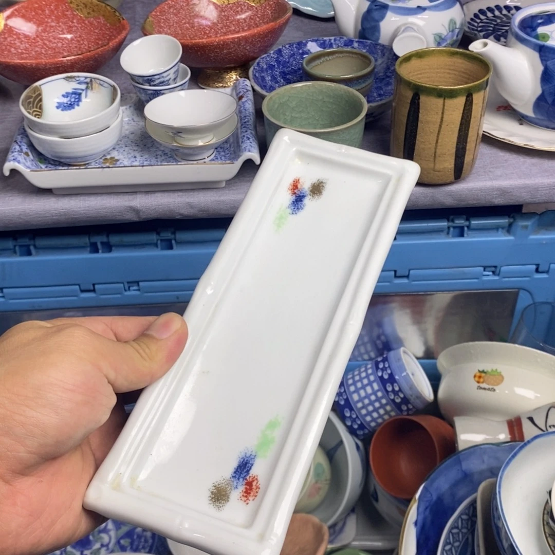 瓷片全场满28元包邮，第62