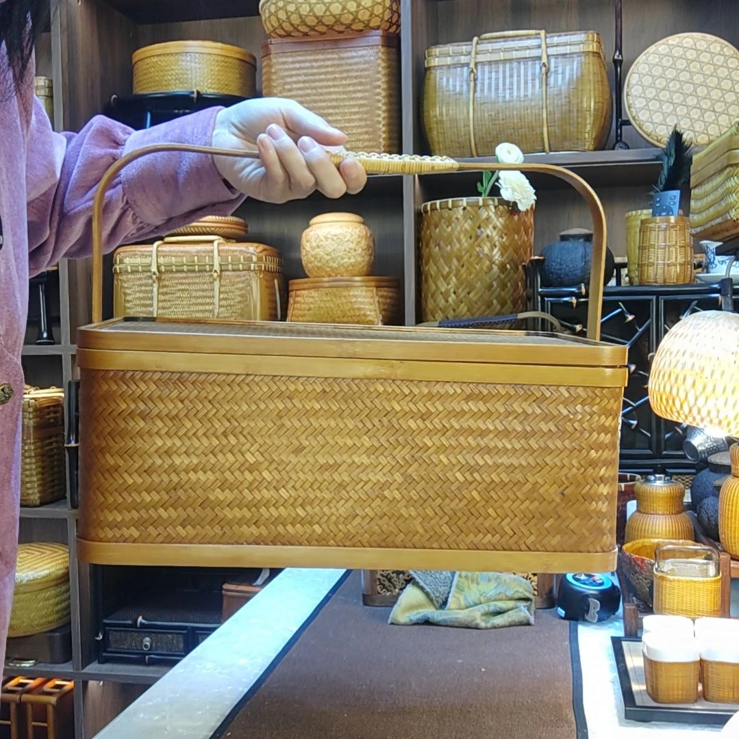 紫***尼静香提篮精编款。