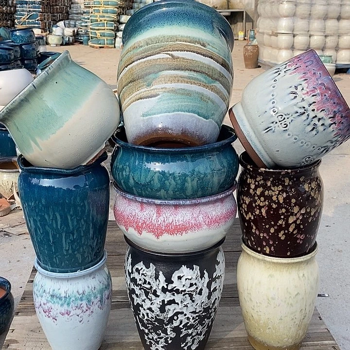 正品品质抓紧入手