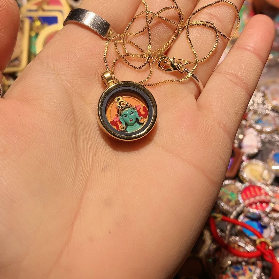 【闪购商品】风车木（黑檀木）超***呀