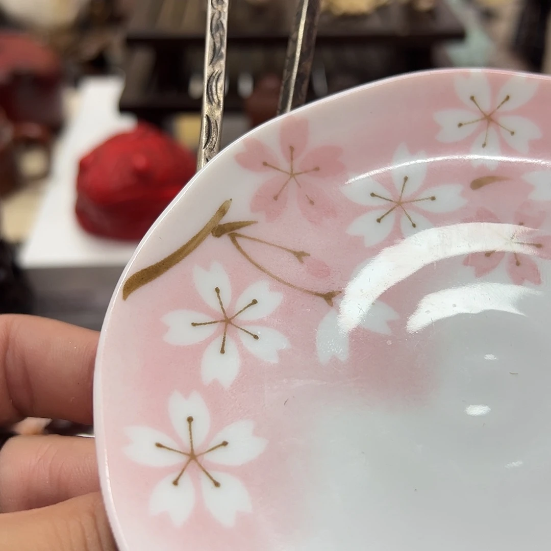 瓷片瓷器瓷器瓷器