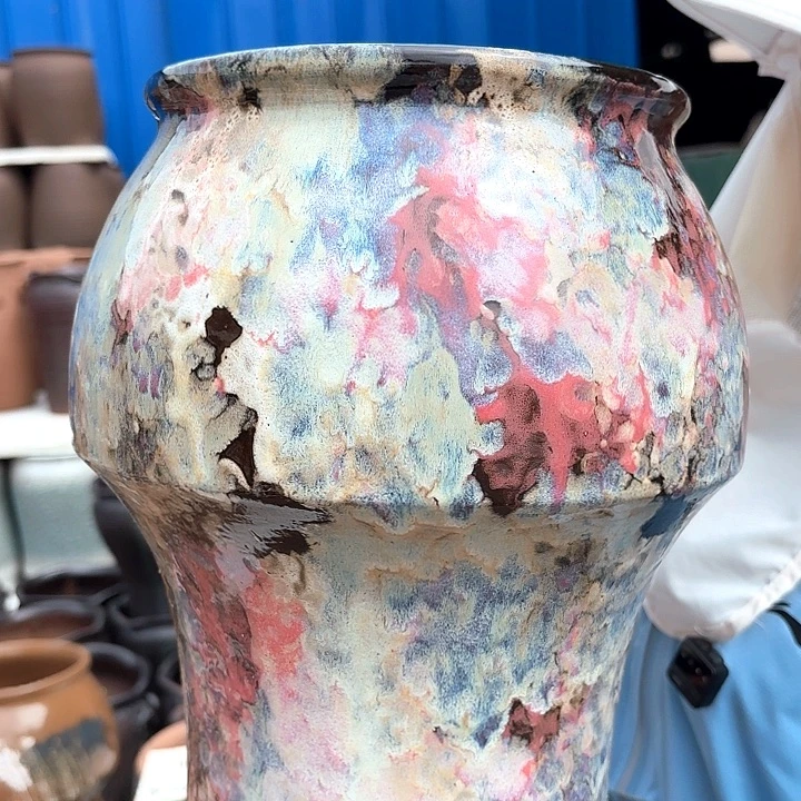 正品高33口20一个t