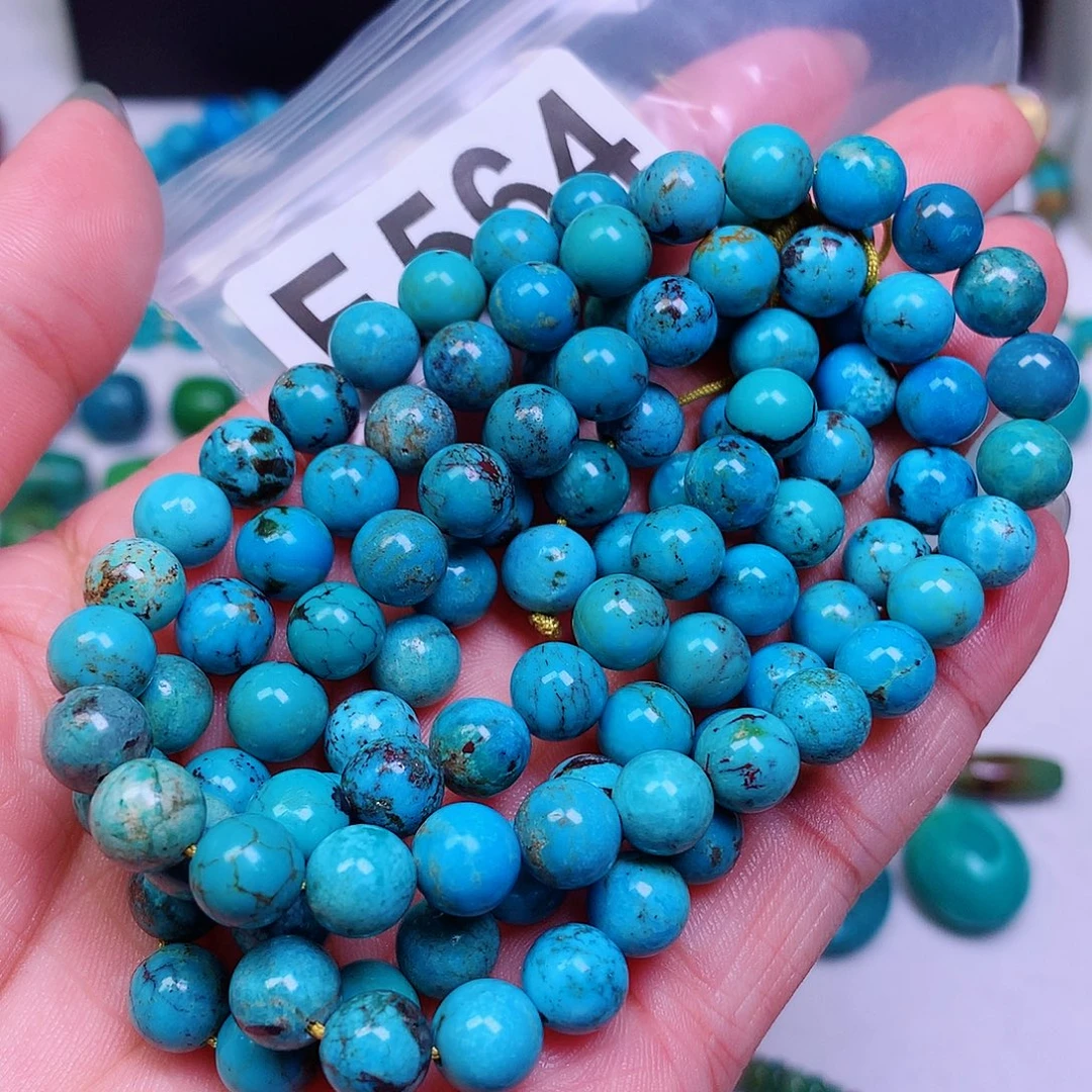 1***8空竹粉丝专享十堰特色手工散珠