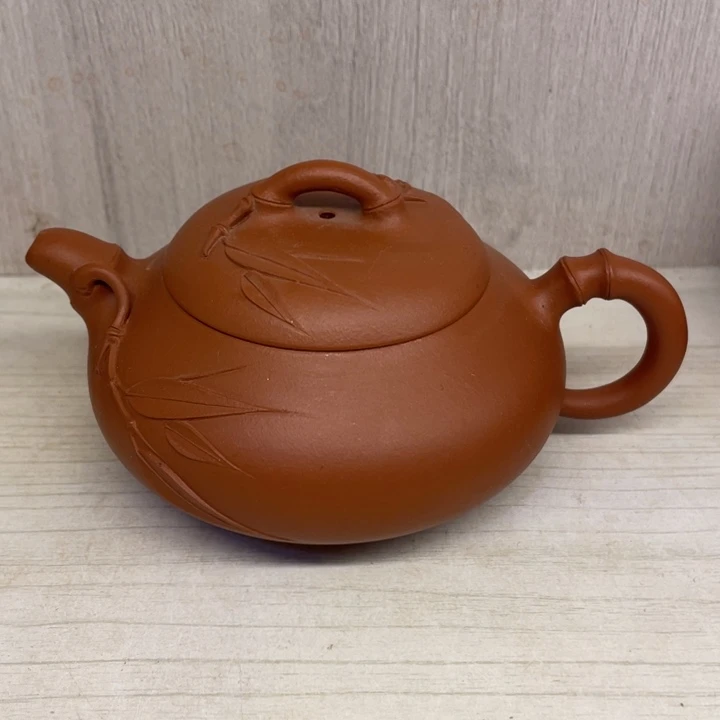 茶壶紫砂紫砂壶宜兴