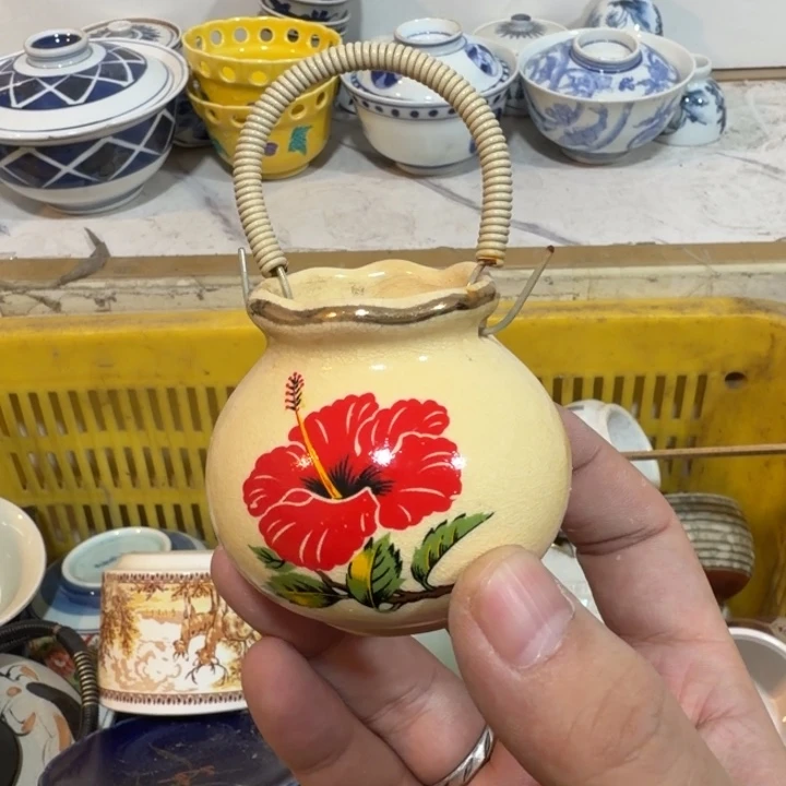 陶瓷推荐第二名20包邮